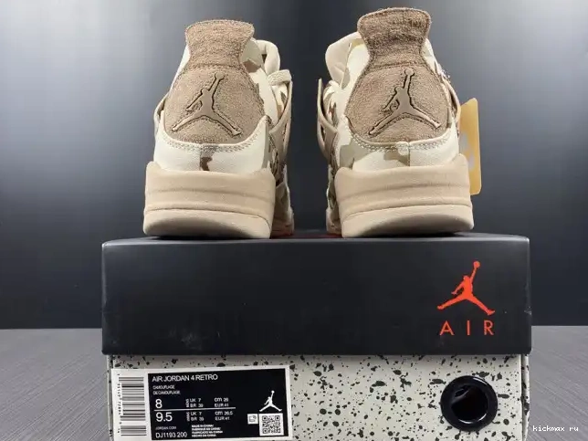 Cheap DJ1193-200 Aleali Air Camo x Jordan May 4 0603